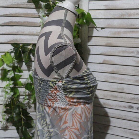 Free People dress (1000) - Picture 6 of 15